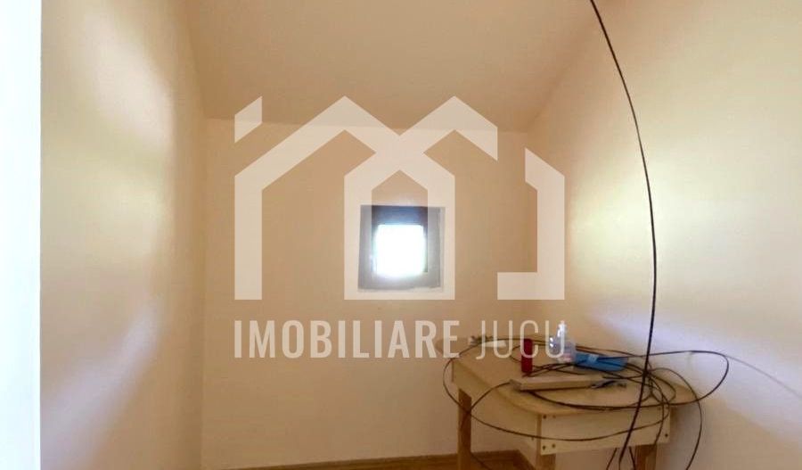 COMISION 0% Casa individuala cu 4 camere, 190mp, teren 1000mp, Gădălin - Poză 11