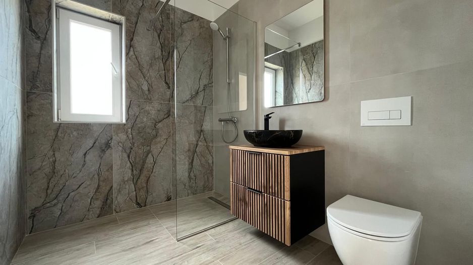 COMISION 0% | Duplex Urseni | 117 mp utili | 3 dormitoare. - Poză 19