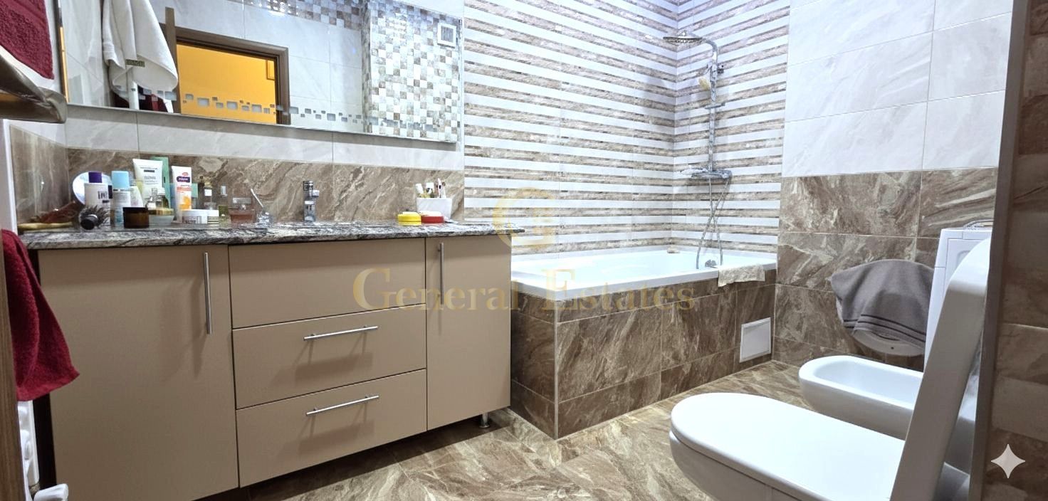 Apartament premium 2 camere -  Vedere panoramică - Poză 7