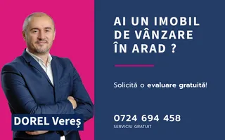 Două case pe Calea Radnei comision 0 - Poză 14