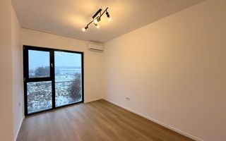 Vila finalizata in Complex Rezidential - Poză 15