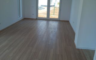 Inchirire Vila 4 camere complex rezidential nou Berceni /Vidra-Ilfov - Poză 5