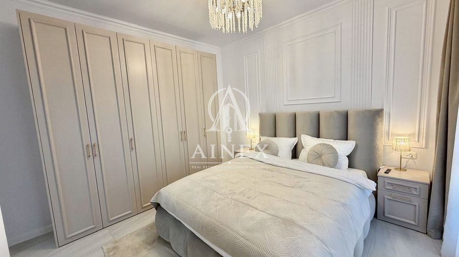 OCAZIE  Apartament cu 2 camere ZONA  TORONTALULUI ,Timisoara - Poză 4