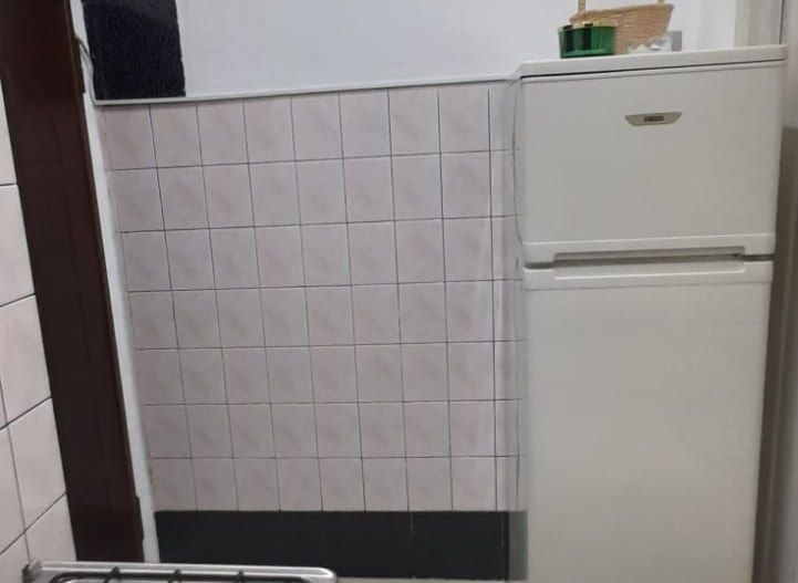 APARTAMENT 2 CAMERE  45 MP   MOBILAT  - RONAT - Poză 8