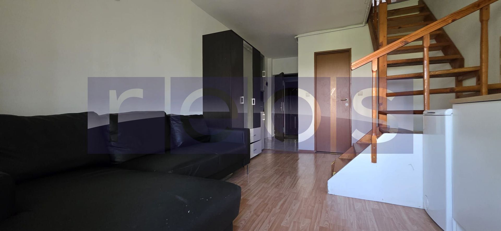 VANZARE  DUPLEX  2 CAMERE - APARATORII PATRIEI - Poză 8