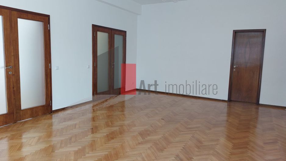 Apartamentul 'BOHEMIEN" , Universitate- Magheru, ideal birouri - Poză 5