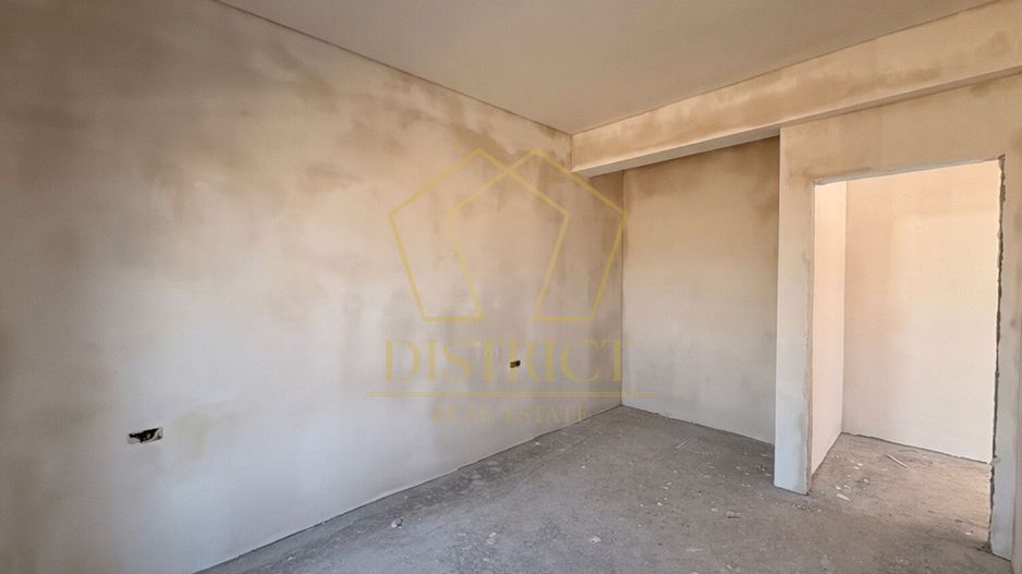 Duplex cu 3 camere si 2 bai | Bucovăț - Poză 6