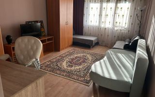 2 camere decomandate, Pet Friendly, AC, Zorilor, Parcul Iuliu Prodan - Poză 1