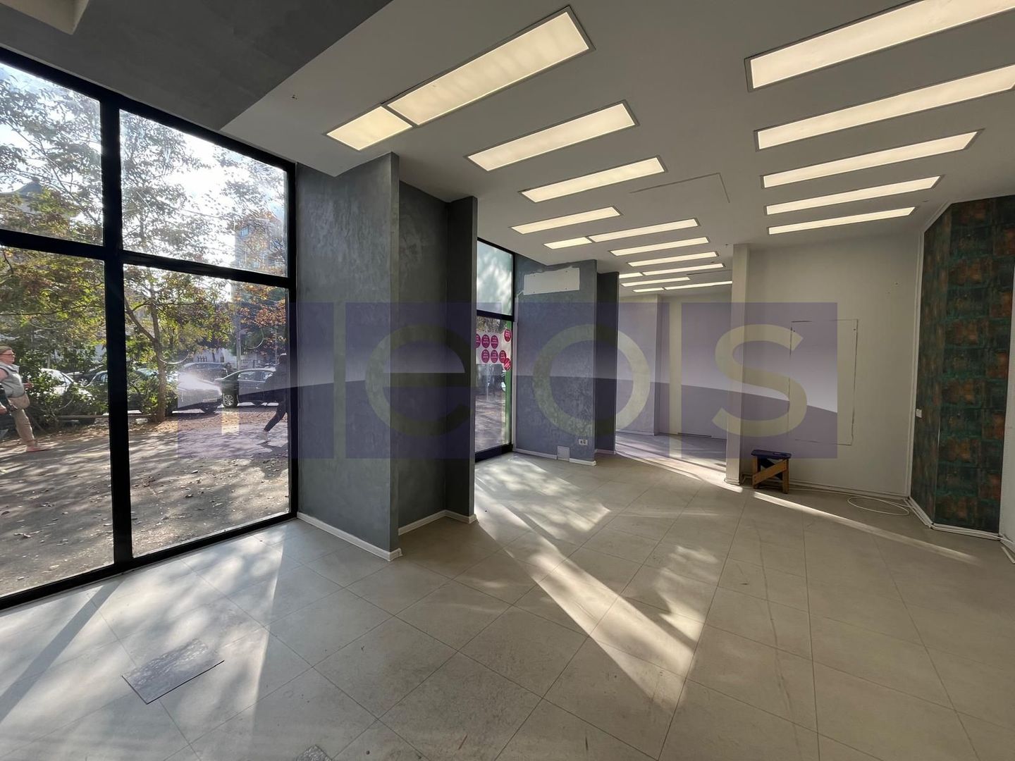 Spațiu Comercial de Închiriat - Bulevardul Ghencea, Zona Stadionului Ghencea - Poză 5