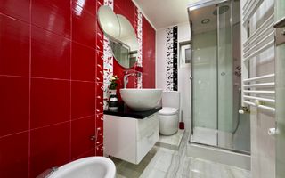 Apartament 4 camere de vanzare Agigea, Constanta - Poză 12