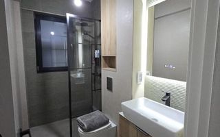 OPORTUNITATE | APARTAMENT 3 CAMERE | AVIATIEI | BLOC BOUTIQUE |GRADINA - Poză 6