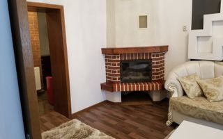 Apartament 32 camere Centrul Civic-zona ONIX - Poză 1