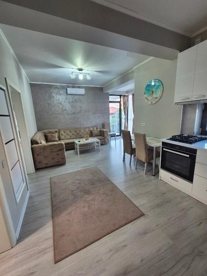 2 CAMERE – MAMAIA NORD | SMART HOME | PARCARE PRIVATĂ INCLUSĂ - Poză 6