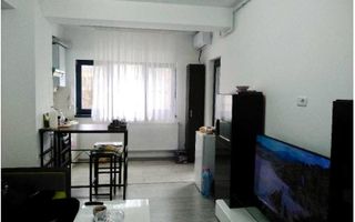 Apartament de vanzare in Eforie Nord - Poză 7