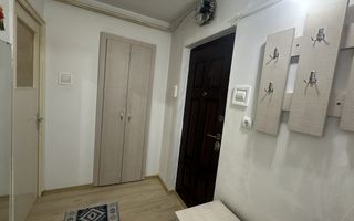 Garsoniera etaj 3-gata de mutat, Gavana, Pitesti - Poză 7