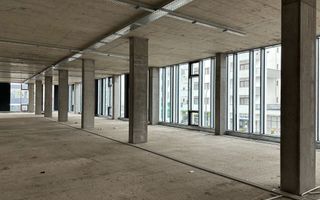 Spatiu comercial de inchiriat , zona premium, Doamna Stanca - Poză 4