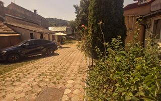 Apartament 2 camere zona Blumana - Poză 6
