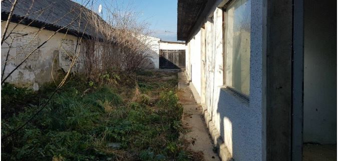 Spatiu de productie Rotbav com. Feldioara - Poză 4