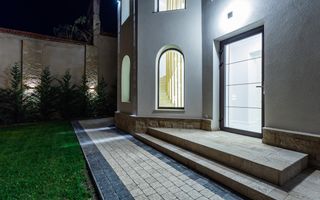 Vânzare,casă, 3 nivele, str. Mărțișor, Telecentru. - Poză 86