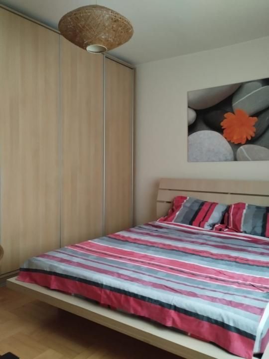 Apartament 2 camere Eorii Revolutiei Centrala proprie - Poză 4