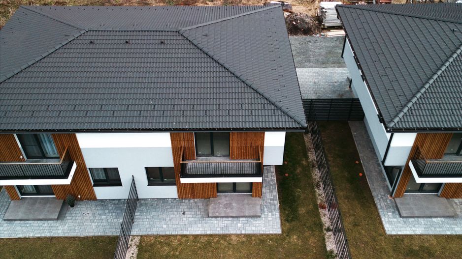 Tauti Valley Residence - Poză 11