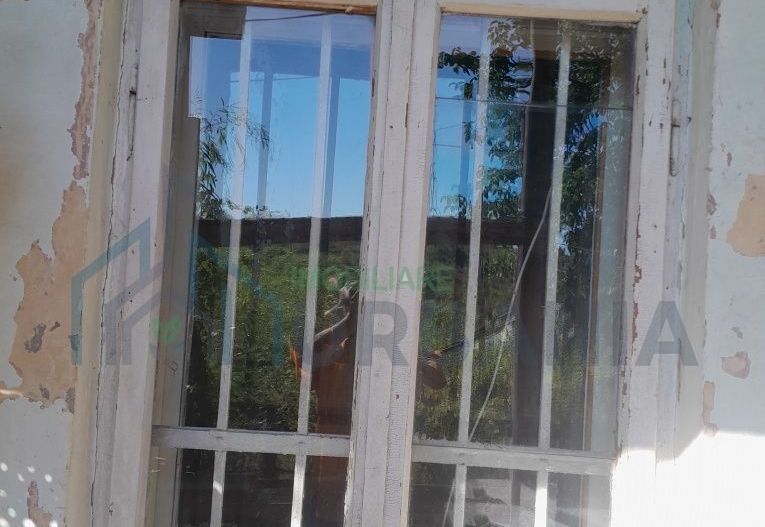 Teren 1.600 mp în Hlincea, Ciurea – 110.000 € | Casă bonus - Poză 5