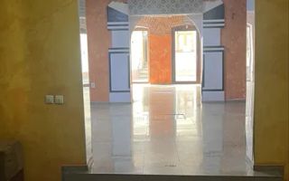Spațiu comercial de închiriat | Sibiu, Central | 80 mp - Poză 7