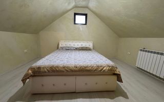 Casa Vila de Vanzare la cheie - Cartier Andrasesti - Poză 12