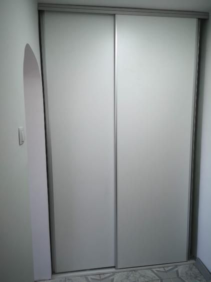 Închiriere Apartament cu 2 camere, 300 m metrou Iancului, Avrig ✨ - Poză 7
