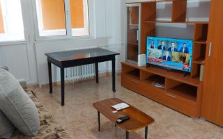 Apartament de închiriat – 2 camere – Calea Moșilor / Metrou Obor - Poză 1