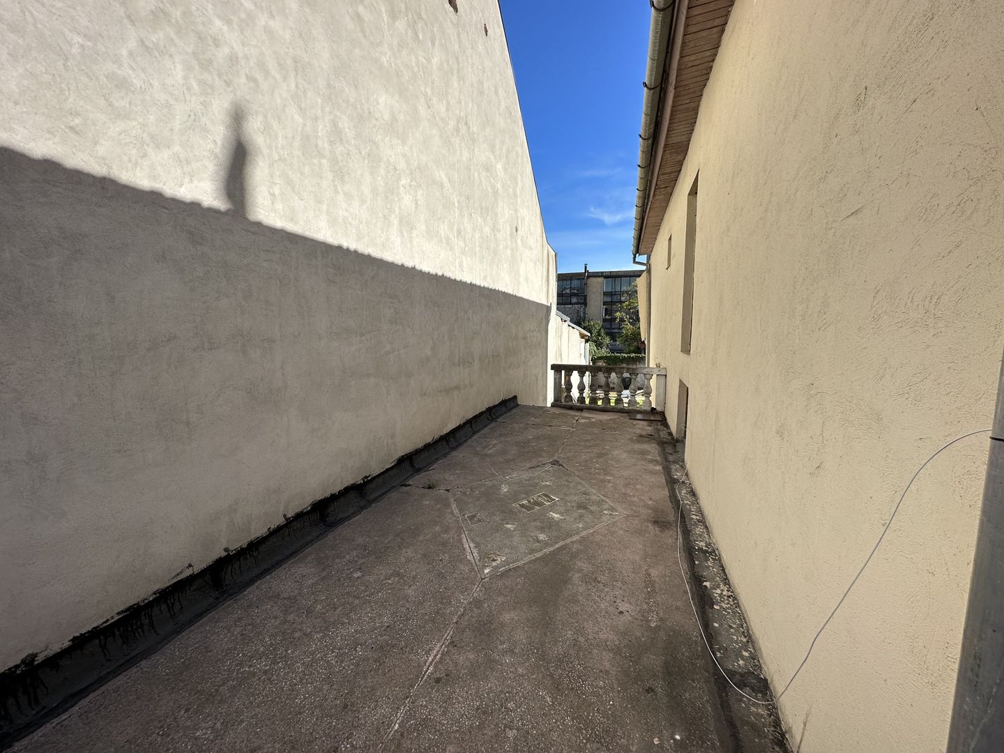 Casa pe artera - Simion Barnutiu - Poză 26