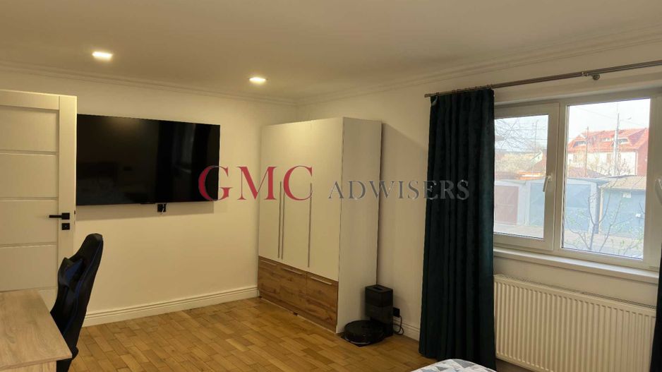 Apartament 2 camere in zona Apusului - Poză 8