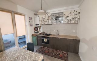 Apartament deosebit cu 2 camere | Giroc - Poză 4