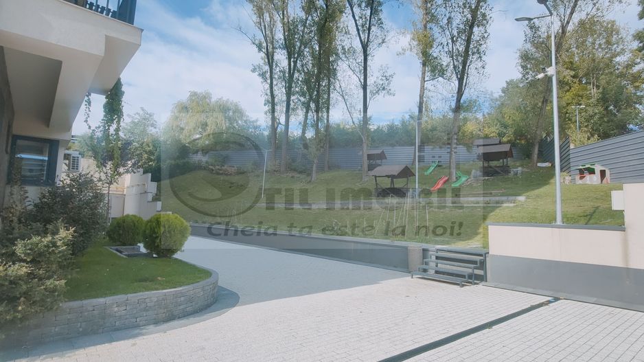 2 CAM TATARASI INCHIRIERE EVERGREEN 480 € - Poză 13