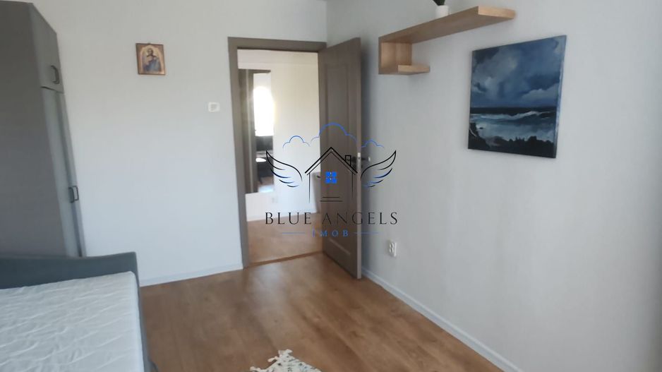 Apartament 4 camere de închiriat – Centrul Civic - Poză 8