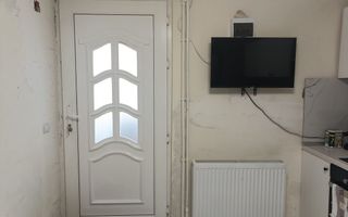 Apartament 1 cameră, zona Semicentrala - Poză 2