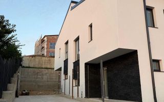 Unitate duplex, 120 mp, teren 357 mp, Dezmir - Poză 2