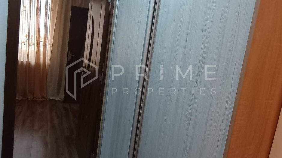 Apartament 2 camere/ Confort I/ Mobilat și utilat/ Ultracentral - Poză 7