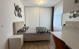 Casă individuală nouă, la cheie – Dezmir / Cluj - Poză 7