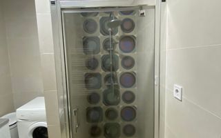 Casa mobilata cartier Marcus Satu Mare - Poză 12