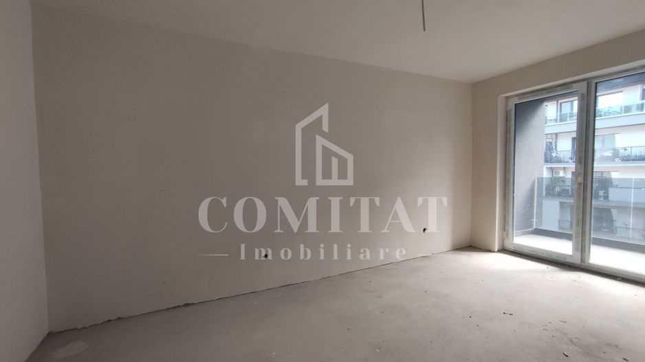 Apartament cu 2 camere | Zonă excelentă | Cartierul Soporului - Poză 5