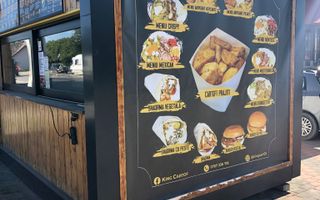 SPATIU COMERCIAL DE VANZARE | VICOVU DE SUS - Poză 2