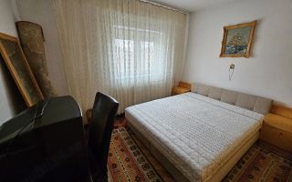 Apartament 3 camere Soarelui - Poză 8
