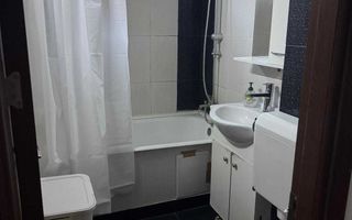 Apartament cu 3 camere de închiriat - Drumul Taberei - Mall Plaza - Poză 7
