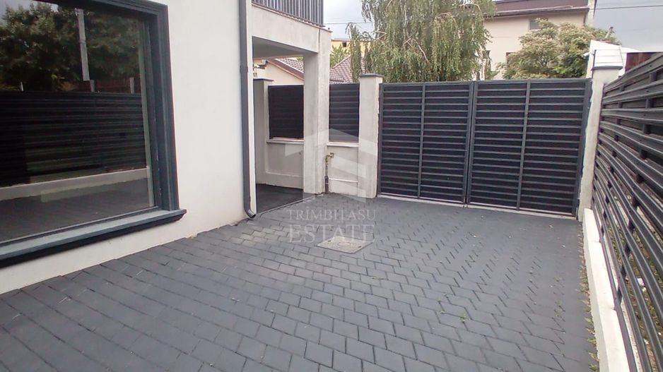 Casa 7 camere 2024  Carrefour Colentina - Poză 7