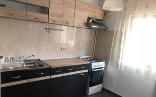 Apartament 2 camere - Aviatiei, Str Elena Charagiani - Poză 2