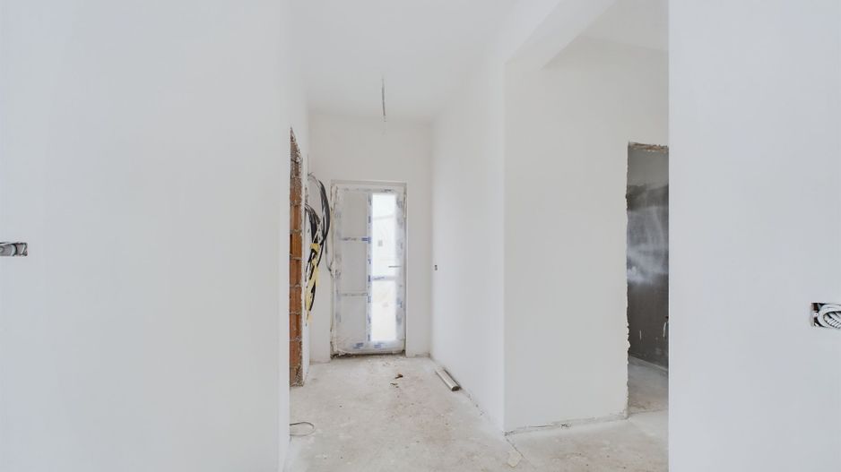 Duplex în Moșnița Nouă - Poză 11