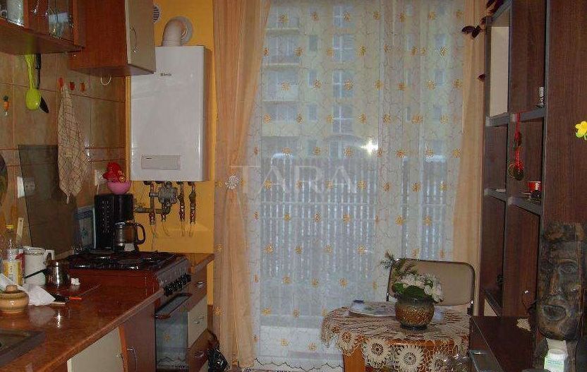 Apartament cu 1 camere de vânzare în zona Floresti - Poză 6