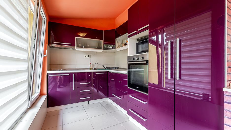 Casa Solida cu Mansarda in Zona Excelenta Parneava - Poză 5