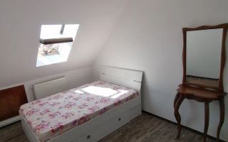 Apartament 3 camere | 55 MP | Decomandat | Mobilat | Lazaret - Poză 6